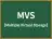 MVS