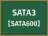 SATA3