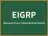 EIGRP