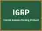 IGRP