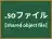 .soファイル