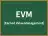 EVM