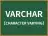 VARCHAR