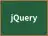 jQuery