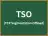 TSO