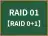 RAID 01