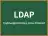LDAP