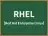 RHEL