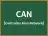 CAN