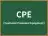 CPE