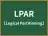 LPAR