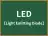 LED