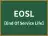 EOSL