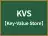 KVS