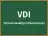 VDI