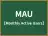 MAU
