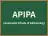APIPA