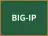 BIG-IP