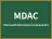 MDAC