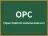OPC
