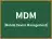 MDM
