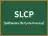 SLCP
