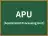 APU