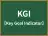KGI