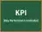 KPI
