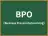 BPO