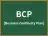 BCP