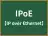 IPoE