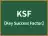 KSF