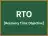 RTO