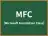 MFC