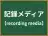 記録メディア