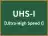 UHS-I