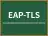 EAP-TLS