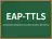EAP-TTLS