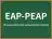 EAP-PEAP