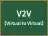 V2V