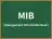 MIB