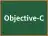 Objective-C