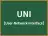 UNI
