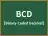 BCD