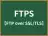 FTPS