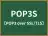 POP3S