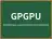 GPGPU