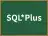 SQL*Plus