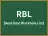 RBL